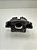 Pinça Freio Traseira Esquerda Bmw 318 320 2008 A 2012 - Imagem 4
