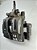 Pinça Freio Traseira Esquerda Bmw 318 320 2008 A 2012 - Imagem 3