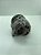 Alternador Peugeot 206 1.0 16v - Imagem 1