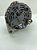Alternador Peugeot 206 1.0 16v - Imagem 5