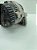 Alternador Peugeot 206 1.0 16v - Imagem 6
