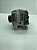 Alternador Peugeot 206 1.0 16v - Imagem 4