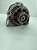 Alternador Peugeot 206 1.0 16v - Imagem 3