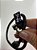 Sensor Rotação Cruze 1.8 2012 A 2016 55567243 - Imagem 4