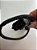 Sensor Rotação Cruze 1.8 2012 A 2016 55567243 - Imagem 3