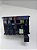 Caixa Fusiveis Painel Saveiro G8 - Imagem 4