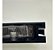 Lanterna Luz Placa Fiat Uno 2017 A 2021 51766508 - Imagem 3