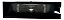 Lanterna Luz Placa Fiat Uno 2017 A 2021 51766508 - Imagem 1