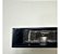 Lanterna Luz Placa Fiat Uno 2017 A 2021 51766508 - Imagem 2