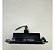 Lanterna Luz Placa Fiat Uno 2017 A 2021 51766508 - Imagem 4