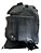 Parabarro Diante Direito Bmw 318 320 2008 A 2012 Parte Trás - Imagem 3