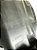 Parabarro Diante Direito Bmw 318 320 2008 A 2012 Parte Trás - Imagem 4
