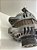 Alternador Honda Fit City 1.5 2009 A 2012 - Imagem 3