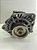 Alternador Honda Fit City 1.5 2009 A 2012 - Imagem 1