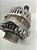 Alternador Honda Fit City 1.5 2009 A 2012 - Imagem 4