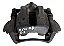 Pinça Dianteira Esquerda Mercedes Benz B170 B180 2007 A 2012 - Imagem 1