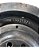 Volante Motor Cremalheira Fiat Palio Siena Strada Etorq - Imagem 3