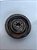 Volante Motor Cremalheira Fiat Palio Siena Strada Etorq - Imagem 1