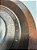Volante Motor Cremalheira Vw Polo 1.0 Manual 2017 A 2025 - Imagem 3
