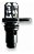 Sensor Rotação Motor Toyota Etios 1.5 2017 A 2021 096006t17 - Imagem 1