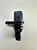 Sensor Rotação Motor Toyota Etios 1.5 2017 A 2021 096006t17 - Imagem 3