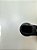 Sensor Rotação Motor Toyota Etios 1.5 2017 A 2021 096006t17 - Imagem 4