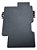 Tampa Caixa Fusiveis Ford Territory 1.5 2021 A 2024 - Imagem 1