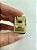 Entrada Usb Ônix Prisma 2013 A 2019 - Imagem 6
