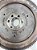 Volante Motor Cremalheira Fiat Palio Attractive 1.0 Evo - Imagem 4