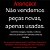Volante Motor Cremalheira Palio Siena 1.3 16v - Imagem 2