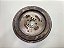 Volante Motor Cremalheira Palio Siena 1.3 16v - Imagem 4