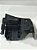 Suporte Caixa Fusiveis Vw Tiguan 2010 A 2015 - Imagem 4