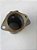 Cano Do Sensor Map S10 Blazer 2.8 Diesel 2006 A 2011 - Imagem 3