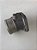 Cano Do Sensor Map S10 Blazer 2.8 Diesel 2006 A 2011 - Imagem 1
