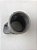 Cano Do Sensor Map S10 Blazer 2.8 Diesel 2006 A 2011 - Imagem 5