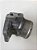 Cano Do Sensor Map S10 Blazer 2.8 Diesel 2006 A 2011 - Imagem 4