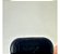 Sensor Rotação Vw Nivus 1.0 Tsi 04c906433e - Imagem 3