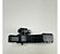 Sensor Rotação Vw Nivus 1.0 Tsi 04c906433e - Imagem 2