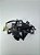 Fechadura Capo Ford Territory 2021 2022 2023 - Imagem 4