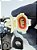Fechadura Capo Ford Territory 2021 2022 2023 - Imagem 3