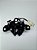 Fechadura Capo Ford Territory 2021 2022 2023 - Imagem 2