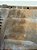 Carter Motor Hyundai Tucson 2.0 2008 A 2016 - Imagem 3