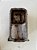 Carter Motor Hyundai Tucson 2.0 2008 A 2016 - Imagem 7