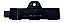Sensor Módulo Keyless Bmw X1 2016 A 2020 922083202 - Imagem 1