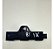 Sensor Módulo Keyless Bmw X1 2016 A 2020 922083202 - Imagem 3