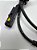 Sensor Abs Dianteiro Direito Gm Cobalt Até 2015 95019935 - Imagem 4