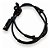 Sensor Abs Dianteiro Direito Gm Cobalt Até 2015 95019935 - Imagem 1