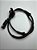 Sensor Abs Dianteiro Direito Gm Cobalt Até 2015 95019935 - Imagem 2