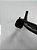 Sensor Abs Dianteiro Direito Gm Cobalt Até 2015 95019935 - Imagem 5