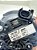 Alternador Vw T-cross 1.4 04e903015 - Imagem 5